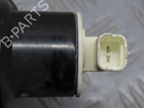 Højre baglygte bagklap NISSAN QASHQAI / QASHQAI +2 I (J10, NJ10, JJ10E) 1.5 dCi | BP22751695C80 