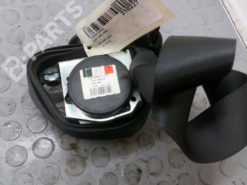Used Front left belt tensioner MINI MINI (R56) One (95 hp) 9386592