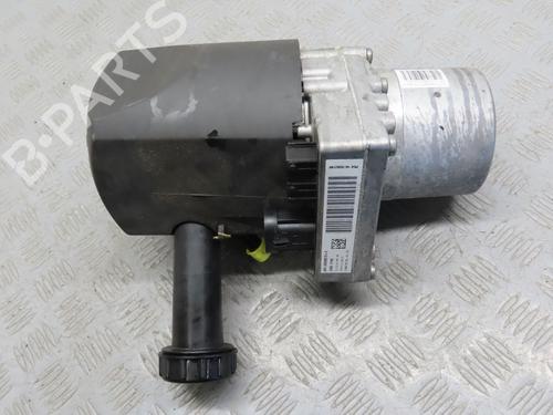 Steering pump PEUGEOT 407 (6D_) 1.6 HDi 110 (6D9HZC, 6D9HYC) | BP25905913M99 