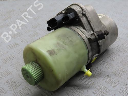 Styring servopumpe VW POLO (9N_, 9A_) 1.9 TDI (101 hp) 26227370