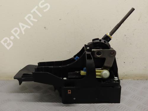 Used Shift knob OPEL INSIGNIA A Saloon (G09) 1.8 (69) (140 hp) 20151508