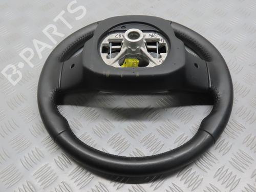 Stuur CITROËN C3 III (SX) 1.2 PureTech 82 (83 hp) 31275997