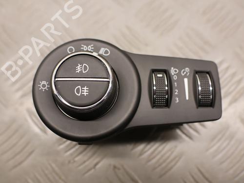 headlight-switch-jeep-renegade-suv-bu-b1-bv-2014-33947112 main image