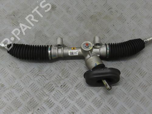 Used Steering rack Steering rack CITROËN AMI (9A_) Electric (9AZ2CA) (8 hp) 36482888 36482888