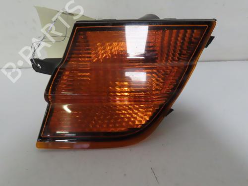 Used Left front indicator Left front indicator NISSAN MICRA III (K12) 1.2 16V (65 hp) 40241706 40241706