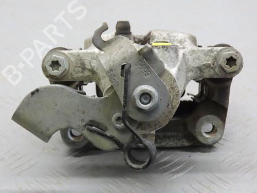 Used Right rear brake caliper KIA CEE'D (JD) 1.6 CRDi 136 (136 hp) 27488353