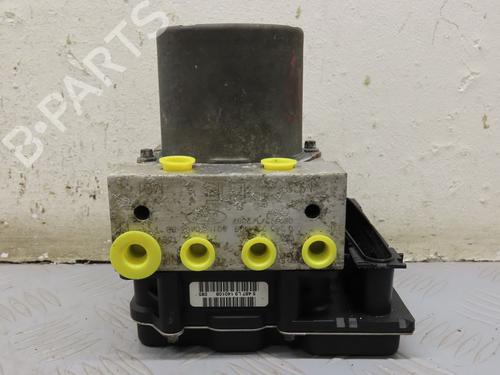 ABS pump FORD TRANSIT Van (FA_ _) 2.2 TDCi | BP25905915M43 