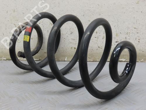 shock-absorber-spring-renault-clio-iii-br01-cr01-2005-2006-2007-2008-2009-2010-2011-2012-2013-2014-24534651 main image