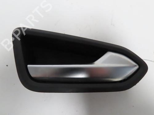 Højre bagtil invendig håndtag RENAULT CLIO V (B7_) 1.6 E-TECH 140 (B7MU) (140 hp) 32277102