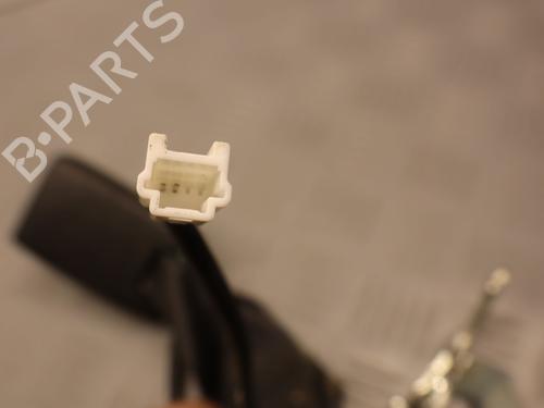 Engache cinturón NISSAN QASHQAI II (J11, J11_) 1.2 DIG-T (115 hp) 32767845