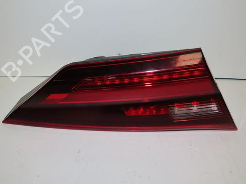 Left tailgate light BMW 1 (F40) 118 d | BP31911681C79