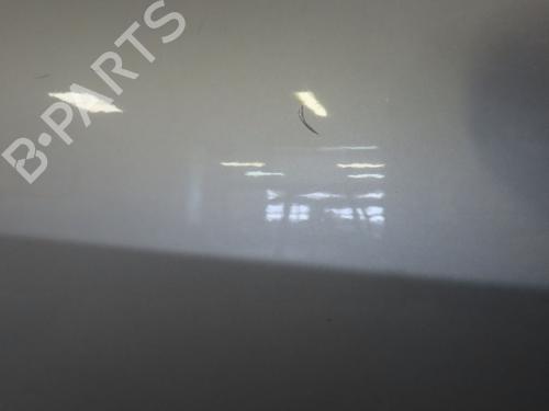 right-front-door-renault-laguna-iii-bt01-2007-2008-2009-2010-2011-2012-2013-2014-2015-23647221 main image
