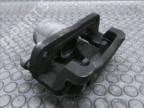 Left front brake caliper PEUGEOT 308 II (LB_, LP_, LW_, LH_, L3_) 1.2 THP 110 | BP17778838M105 