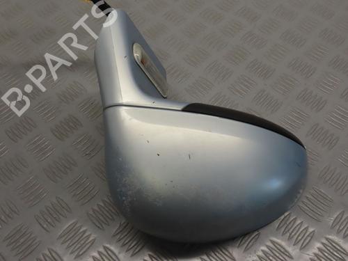 right-mirror-citroen-c4-i-lc_-16-hdi-8149yq-2004-2005-2006-2007-2008-2009-2010-2011-2012-2013-2014-20653129 main image