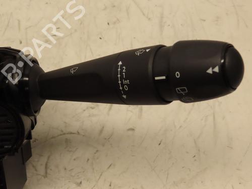 Ratstangsstang CITROËN C3 III (SX) 1.5 BlueHDi 100 (SXYHYP, SXYHTU) (102 hp) 27665999