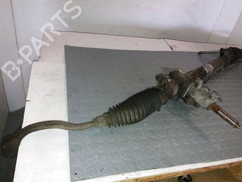 Steering rack PEUGEOT 407 (6D_) 2.0 HDi 135 (6DRHRH, 6DRHRE, 6DRHRG, 6DRHRJ) | BP17777476M22 