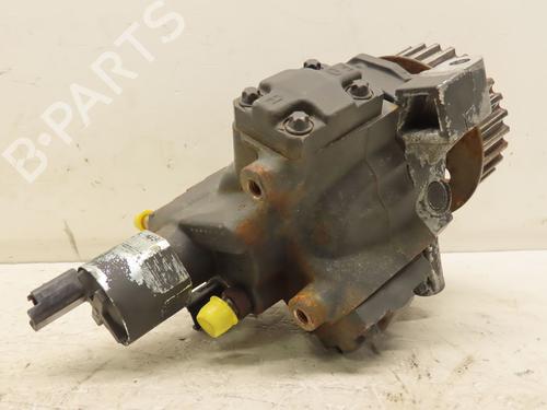 Injection pump DACIA DUSTER (HS_) 1.5 dCi (HSMC) | BP29643578M78 