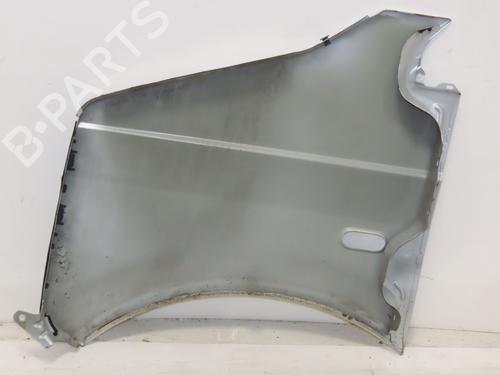 Used Right front fenders Right front fenders 38475422 38475422
