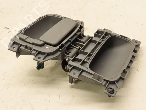 Rear right interior door handle MERCEDES-BENZ VITO / MIXTO Van (W639) 109 CDI (639.601, 639.603, 639.605) | BP29757746I16 