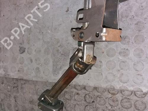Used Steering column VW GOLF V Variant (1K5) 1.9 TDI (105 hp) 9377653