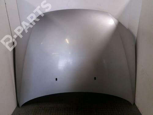 Used Hood FORD MONDEO III (B5Y) 1.8 16V (110 hp) 9388580