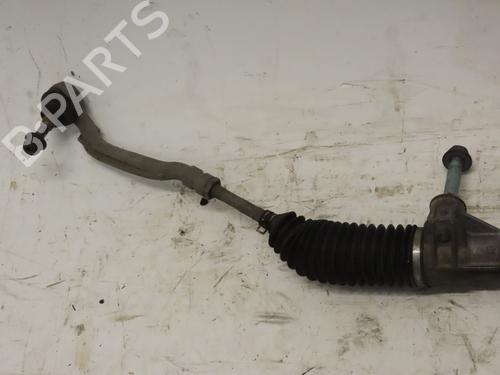 Steering rack PEUGEOT 308 SW II (LC_, LJ_, LR_, LX_, L4_) 1.6 BlueHDi 100 | BP27580916M22 