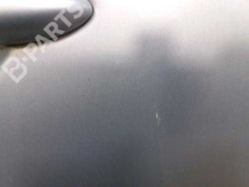 Right rear door RENAULT VEL SATIS (BJ0_) 2.2 dCi (BJ0M) | BP12105177C5 