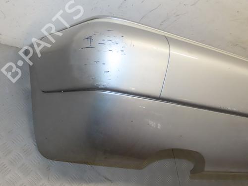 Rear bumper CITROËN XANTIA (X1_, X2_) 2.0 HDI 109 | BP25622798C8 