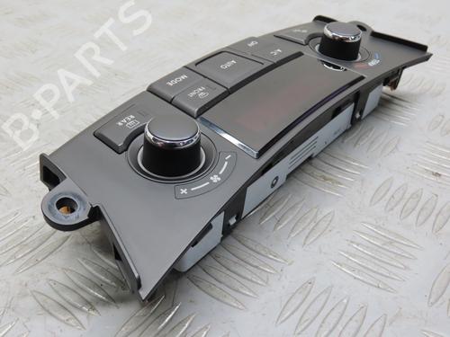 Climate control SUZUKI SWIFT IV (FZ, NZ) 1.2 (AZH412, ZC72S) | BP9385172I5 