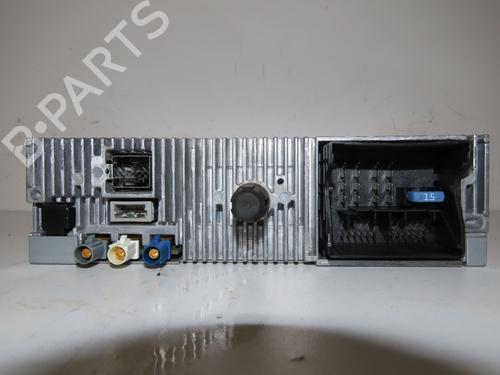 Used Radio Radio 38226637 38226637