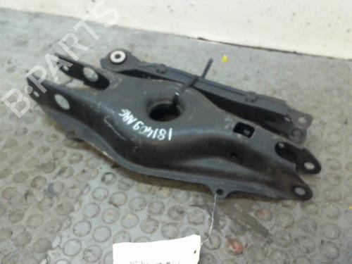 Querlenker links hinten für MERCEDES-BENZ E-CLASS Coupe (C207) E 220 CDI / d (207.302, 207.301) (170 hp) 14884222