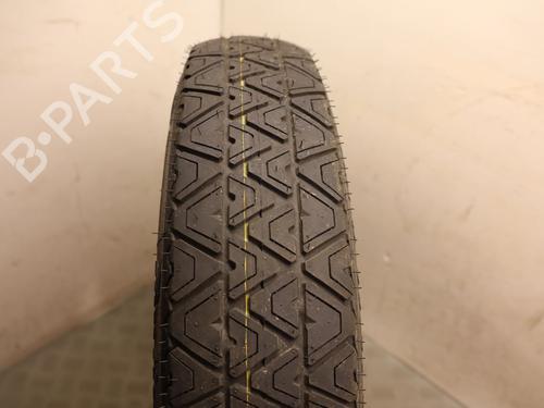 Used Jack Kit Jack Kit 37874363 37874363