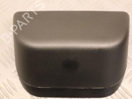 third-brake-light-dacia-duster-hs_-2010-2011-2012-2013-2014-2015-2016-2017-2018-33632362 main image