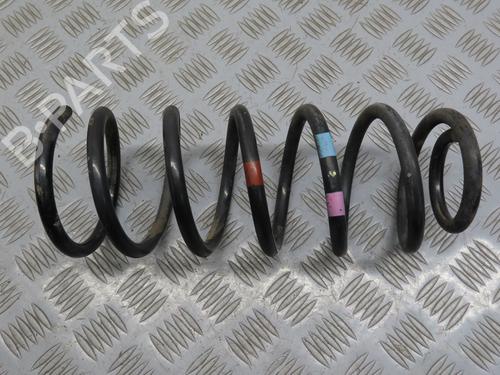 Used Shock absorber spring KIA PICANTO II (TA) 1.0 (67 hp) 21787811