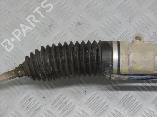 Steering rack DACIA SANDERO II TCe 90 (B8M1, B8MA, B8AC) | BP25859214M22 