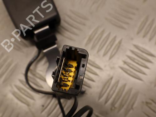 seat-buckle-citroen-c5-aircross-a_-2018-33278349 main image