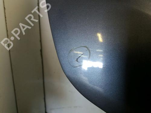 right-rear-door-peugeot-4007-vu_-vv_-22-hdi-9008s5-2007-2008-2009-2010-2011-2012-2013-9821814 main image