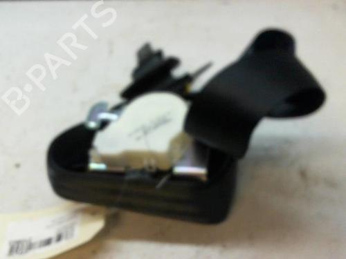 other-peugeot-5008-0u_-0e_-16-hdi-8975sk-2009-2010-2011-2012-2013-2014-2015-2016-2017-14885734 main image