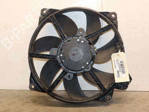 radiator-fan-renault-scenic-iii-jz01_-2008-2009-2010-2011-2012-2013-2014-2015-2016-36573157 main image