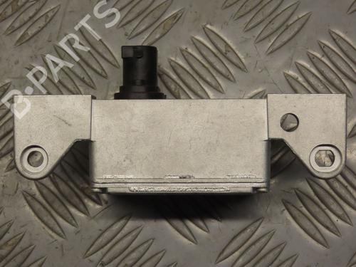 ECU airbags RENAULT ESPACE IV (JK0/1_) 2.2 dCi (JK0H) | BP9377259M53