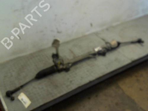 BP9384391M22 main image