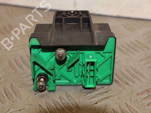 Used Electronic module Electronic module 37624257 37624257
