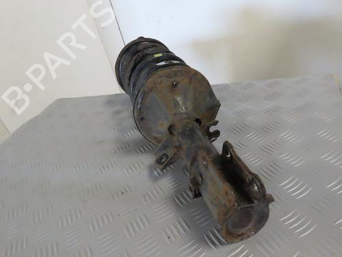 Used Left front shock absorber HYUNDAI GETZ (TB) 1.1 (67 hp) 18528514