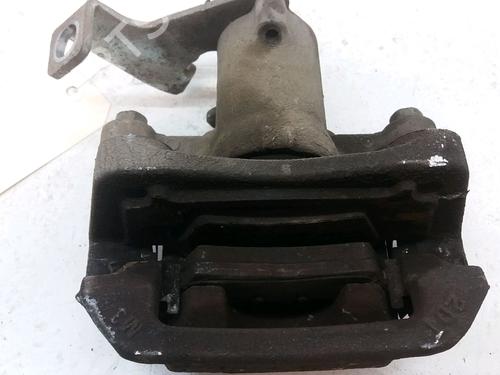 Used Right rear brake caliper HYUNDAI i30 (GD) 1.6 CRDi (110 hp) 14884423