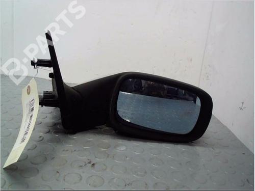 Bakspejl Højre RENAULT LAGUNA II (BG0/1_) 1.9 dCi (BG08, BG0G) (120 hp) 10000690
