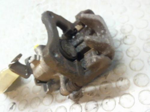 Right rear brake caliper PEUGEOT 607 (9D, 9U) 2.7 HDi 24V | BP14884429M106 