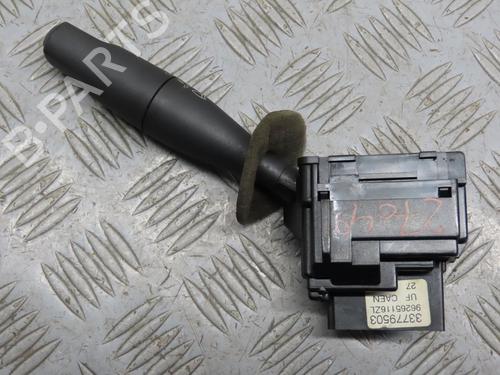 Steering column stalk PEUGEOT 106 II (1A_, 1C_) 1.4 i | BP24231853I23 