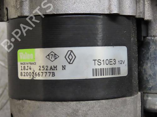 starter-renault-clio-ii-bb_-cb_-1998-1999-2000-2001-2002-2003-2004-2005-2006-2007-2008-2009-2010-2011-2012-2013-2014-2015-2016-26668901 main image