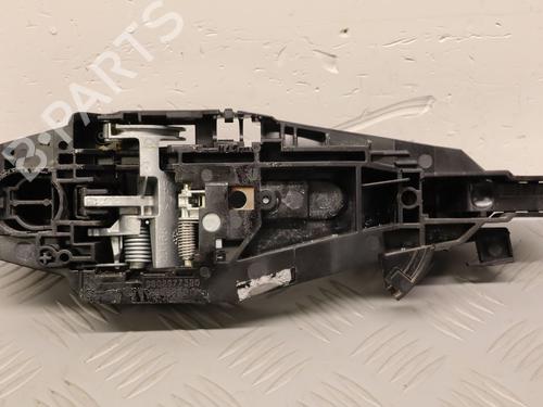 rear-left-exterior-door-handle-citroen-c5-aircross-a_-2018-33278377 main image