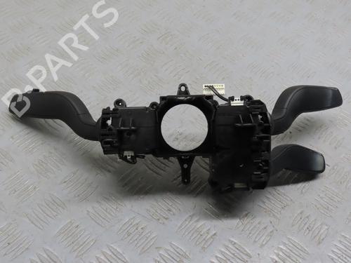 Steering column stalk AUDI A1 Sportback (8XA, 8XF) 1.4 TDI | BP25207175I23 